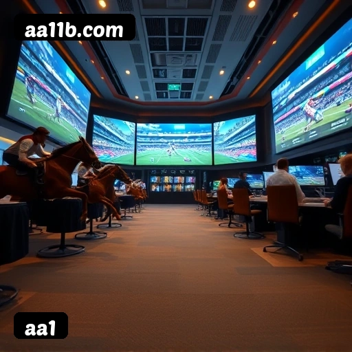 Suporte VIP aa1 - atendimento prioritário