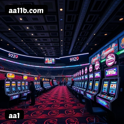 Dúvidas frequentes sobre apostas esportivas na aa1