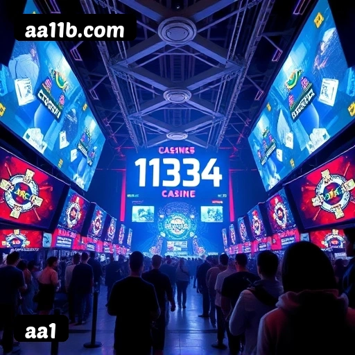 aa1 multi dispositivo