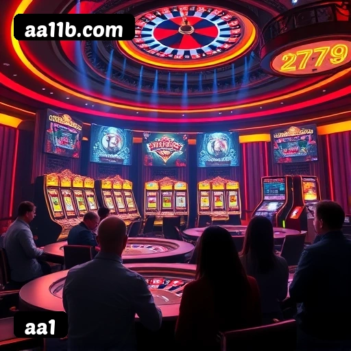 Aviator - Crash game popular na aa1