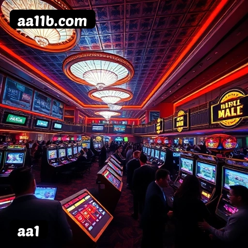 Checklist para avaliar a plataforma aa1