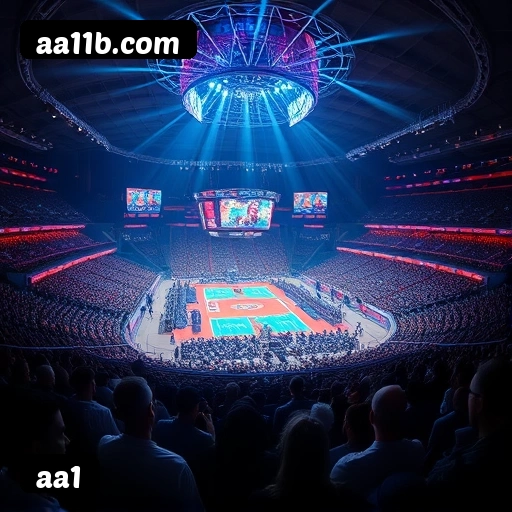 Conta aa1 sincronizada site e app