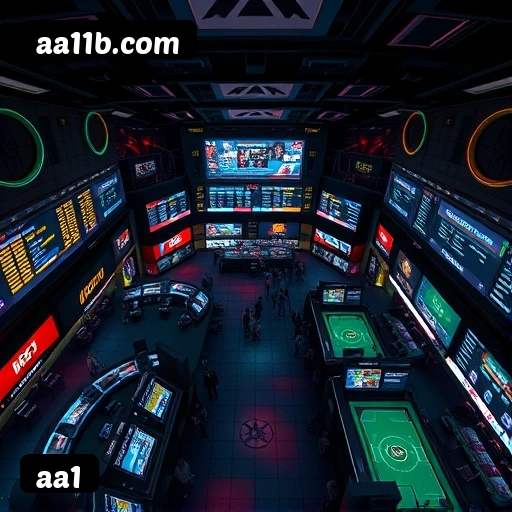 Aviator crash game aa1