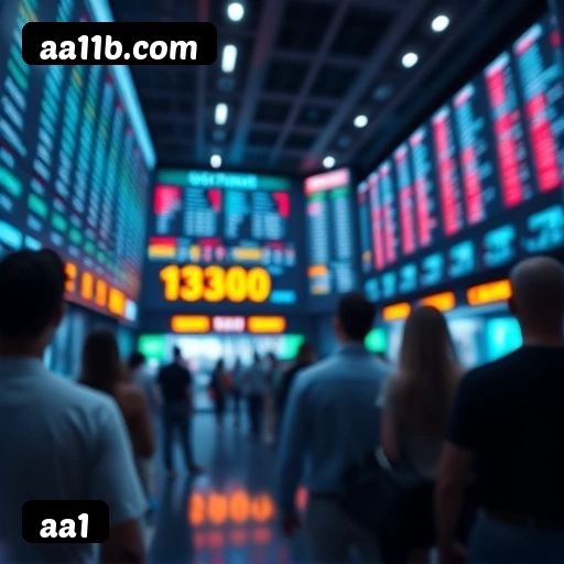 Bônus e prêmios aa1