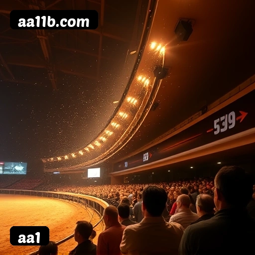 Slots com prêmios aa1