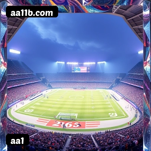 Desempenho do app aa1 em diferentes aparelhos