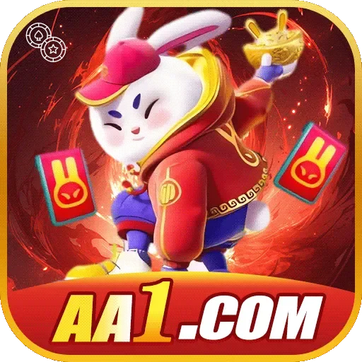 Cassino aa1 - mesas ao vivo e jogos