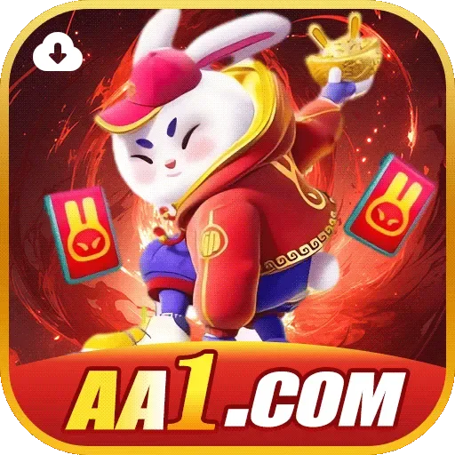 Download app aa1 Android iOS