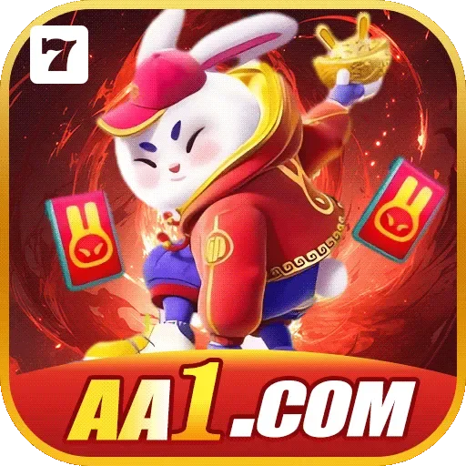 Slots aa1 - Sweet Bonanza e caça-níqueis populares